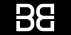 BandWerk Promo Codes